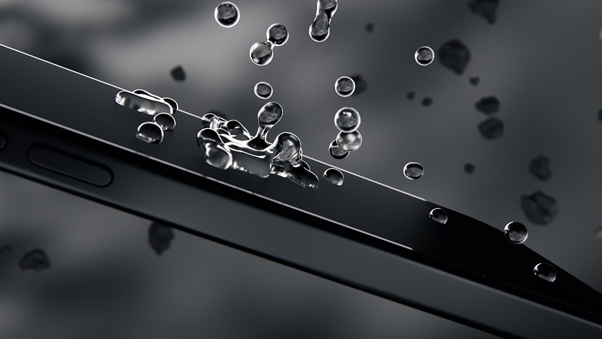 Camera Detail 02