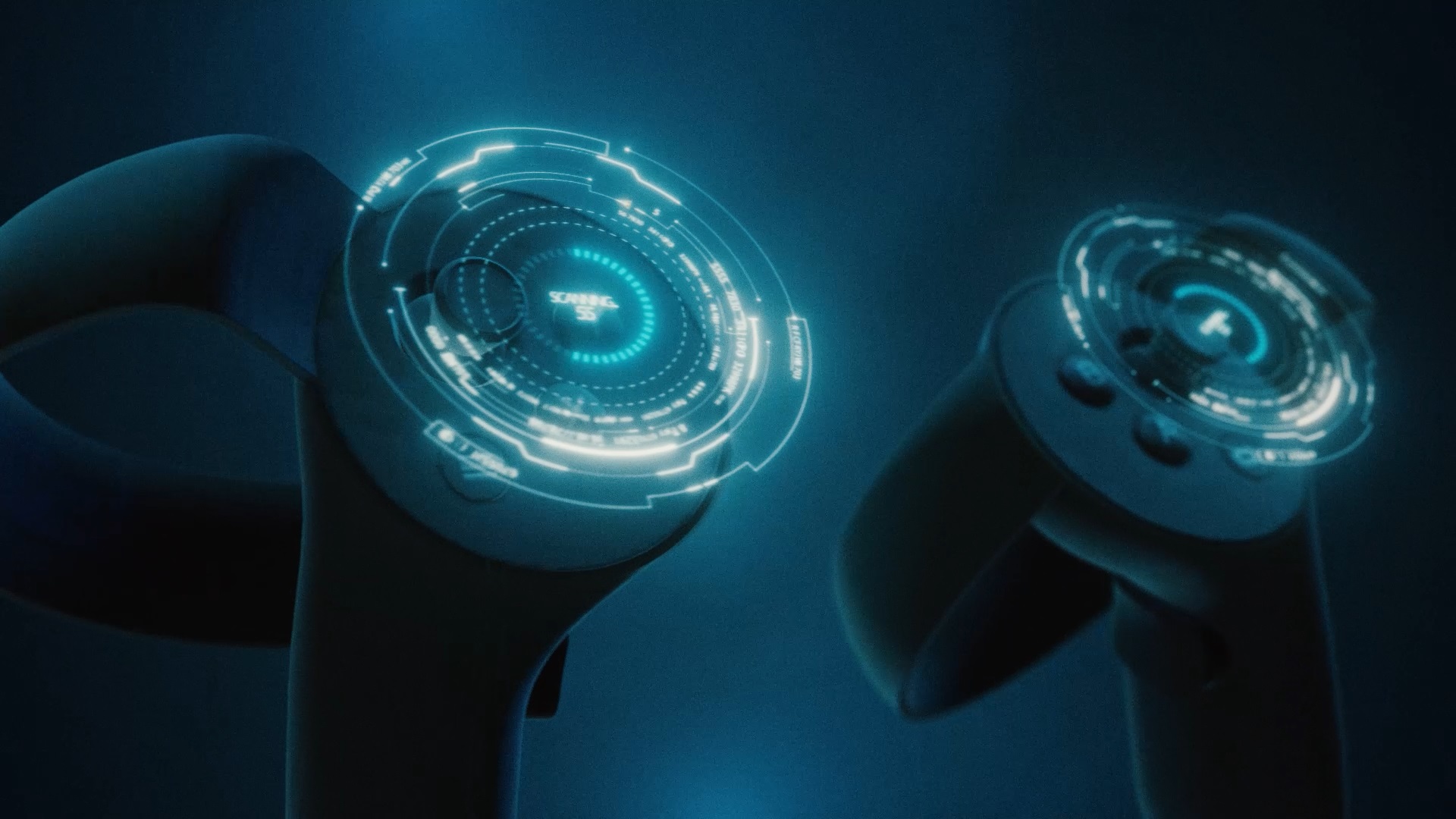 Physical 02