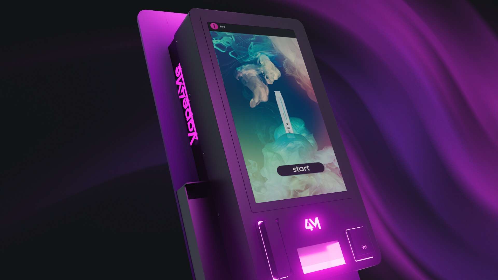 Vape4Me